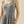 ca23a927-eb9d-460b-b56a-7fa7e8647203-Max