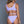 4A3C2D35D9DF4CAED0EB4A609CB3A7E1/ca4f7a85-daf8-4448-ad2c-4e4b531d6127.jpg
