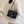ca51e43e-8194-452f-bd7b-190bd846aa38-Min