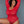4A3C2D35D9DF4CAED0EB4A609CB3A7E1/ca524849-5154-41e4-9f14-e2991a5d8c81.jpg