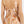 ca7370fa-8945-44a0-ad7a-68d980cfe793-Min