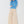 ca8dd3fd-fd9d-4c12-830f-ef858b0b2fc7-Max