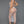 4A3C2D35D9DF4CAED0EB4A609CB3A7E1/cac048bd-11da-4b8d-8ab0-e292c67cd2a1.jpg