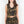 cad23231-e120-412e-9d14-4f7f196a1d49-Min