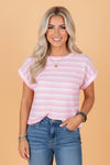 D7A69D58D0EA6C6B573042C3F4D3C1C3/cad2a00b-9355-4779-90b5-f986c2316a25.jpg