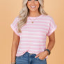 D7A69D58D0EA6C6B573042C3F4D3C1C3/cad2a00b-9355-4779-90b5-f986c2316a25.jpg