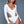 4A3C2D35D9DF4CAED0EB4A609CB3A7E1/cadb0008-5074-41a5-a2f8-848a353dd66b.jpg