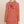 caf35763-5e20-4320-a418-ae609e693a22-Min