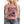 Diona J Motherhood Funny Mothers Day Graphic T Shirts Color Mauve Size L
