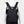 Fame Nylon Multi Pocket Backpack Bag