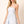 cb4e359b-89b7-428c-a836-25275edc9f7e-Min