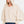 cbd95a0d-1be9-4aeb-bd63-ec74fdb00dce-Min