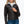 cbea3c88-3fb5-4948-9ef9-cd0523e13351-Max