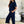 cbfab85b-8366-4cbd-bfbb-d9fa40bb576e-Min