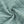 cbff5cccf2504c2695bad40670aeda83-Min