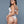 4A3C2D35D9DF4CAED0EB4A609CB3A7E1/cc1498b3-346a-45ec-ab89-2579ad53ccdb.jpg