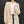 cc1ba9d3-3551-4740-a3c5-c74263d2d830-Max