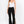 cc30ebfd-1a65-4fae-8247-71deb56a91ec-Min