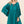 cc662797-5f77-4650-add2-db537a60858b-Min