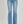 RISEN Full Size High Rise Button Fly Bootcut Jeans