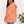 cc8180f3ba9c4b6697671a0b3473a279-Min