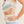 cc86e238-5abf-4587-9e33-34d5a96d6157-Min