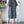 ccb15190-b010-4bd1-a79b-339f248af0dc-Min