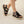 MCLEAN-S ESPADRILLE GLADIATOR SANDALS