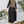 cd1268c7-f1f5-4158-b191-313f22cd7c16-Min
