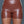 4A3C2D35D9DF4CAED0EB4A609CB3A7E1/cd6ce25a-ca72-4f0f-a288-c428bf37df9c.jpg