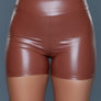 4A3C2D35D9DF4CAED0EB4A609CB3A7E1/cd6ce25a-ca72-4f0f-a288-c428bf37df9c.jpg