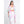 DIONA J ABSTRACT PRINT KIMONO ONE SIZE COLOR FUCHSIA
