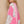 cde38a38-07fe-4376-b00a-5ad14880e719-Min