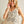cde8dd30-1807-42c9-aee9-11ebc5cbe4e8-Min