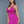 4A3C2D35D9DF4CAED0EB4A609CB3A7E1/cdeff1ad-07ae-4de0-be4e-a6bd946feab4.jpg