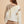 cdfdbdd8-192b-4da3-a648-f2730cc6743d-Min