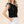 ce1805c8-e2d2-495b-b93c-87a0684c31ec-Min
