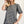 ce399d99-6997-4741-8c56-e86b60c71eeb-Min