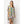 DIONA J PAISLEY PRINT KIMONO ONE SIZE COLOR BEIGE