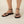 ELIO-1 FLAT SANDALS