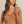ceded986-c73f-400a-8a4a-60a5c195014c-Min