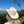 Cowboy hat with Embellishment
