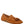 Kipstar Real Suede Leather Tassel Loafers