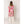 DIONA J FLORAL PRINT KIMONO ONE SIZE COLOR PINK
