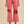 cf507432-50ad-4c30-97e6-05f2032cb896-Min