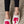 cf84bbeb-c3e8-496f-a33c-1536b1b0498a-Min
