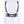 Plus Size Black/Silver Patent Leather Harness Belt, Adjustable Fashion Statement Accessory for Women, Bold and Stylish Waist Belt for Cosplay, Clubwear, and Casual Outfits