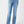 Judy Blue Full Size Mid-Rise Waist Straight Jeans