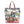 NICOLE LEE JOURNEY OF STEPHANIE LARGE TOTE