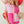 D7A69D58D0EA6C6B573042C3F4D3C1C3/cfda52f5-57eb-4cd8-b67a-1e4fcc06a1cb.jpg